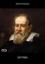 Lettere - Galileo Galilei