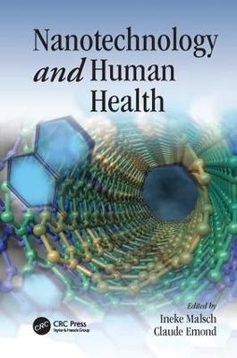 Nanotechnology and Human Health - 