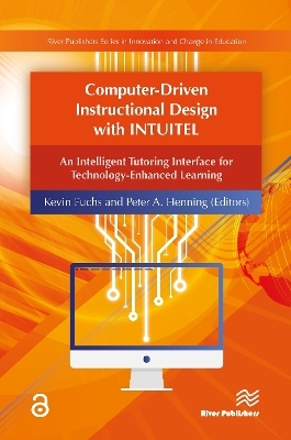 Computer-Driven Instructional Design with INTUITEL - 