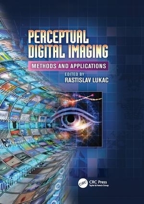 Perceptual Digital Imaging - 