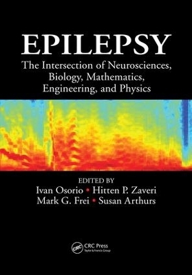 Epilepsy - 