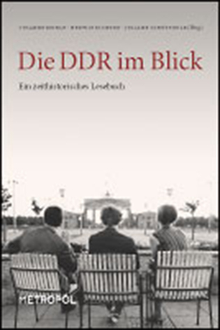 Die DDR im Blick - 