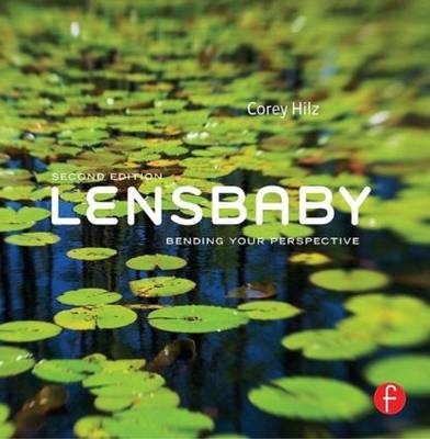 Lensbaby - Corey Hilz