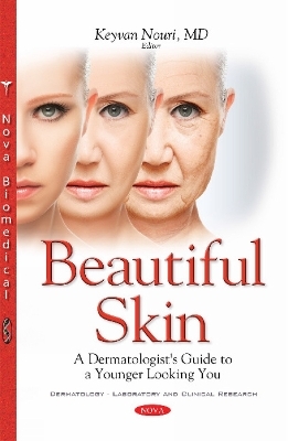 Beautiful Skin - 