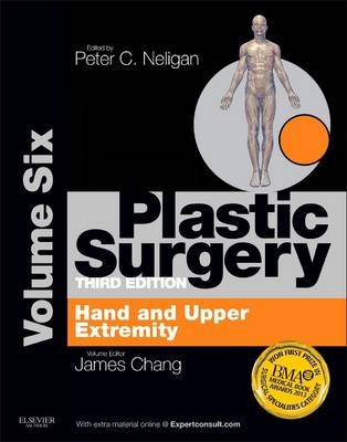 Plastic Surgery, Vol. 6 - 