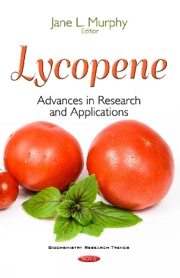 Lycopene - 