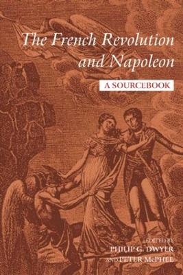 The French Revolution and Napoleon - 