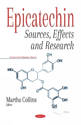 Epicatechin - 