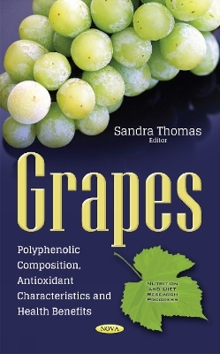 Grapes - 