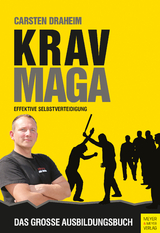 Krav Maga -  Carsten Draheim