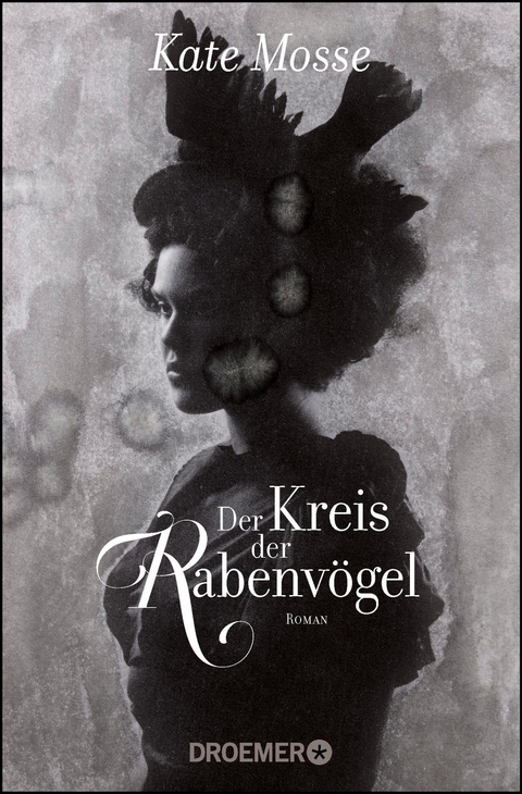 Der Kreis der Rabenvögel - Kate Mosse