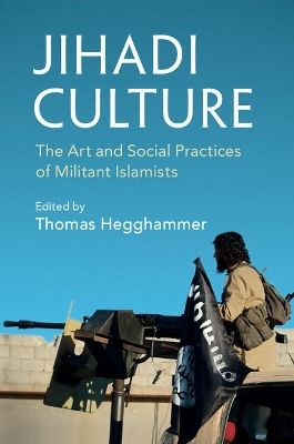 Jihadi Culture - 