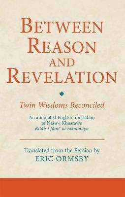 Between Reason and Revelation - 