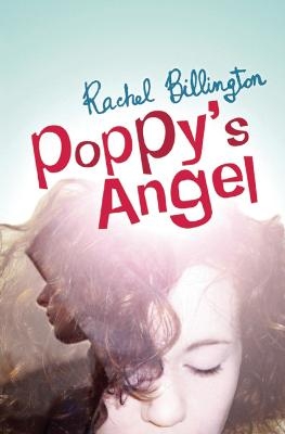 Poppy's Angel - Rachel Billington