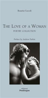 The Love of a Woman - Rosarita Cuccoli