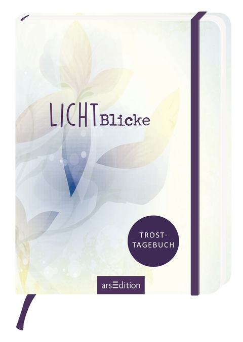 Lichtblicke