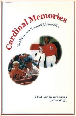 Cardinal Memories - 