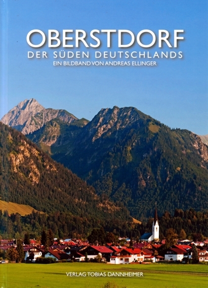 Oberstdorf - 