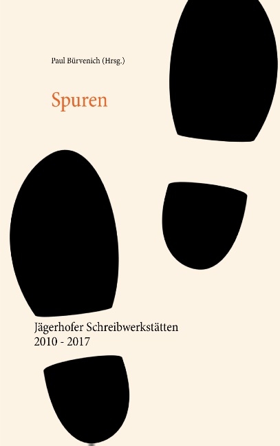 Spuren - 