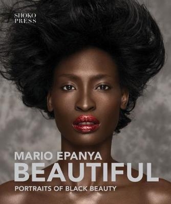 Beautiful - Mario Epanya