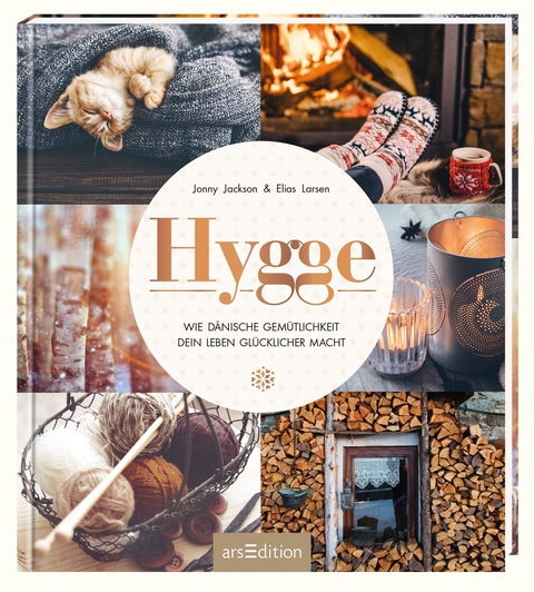 Hygge