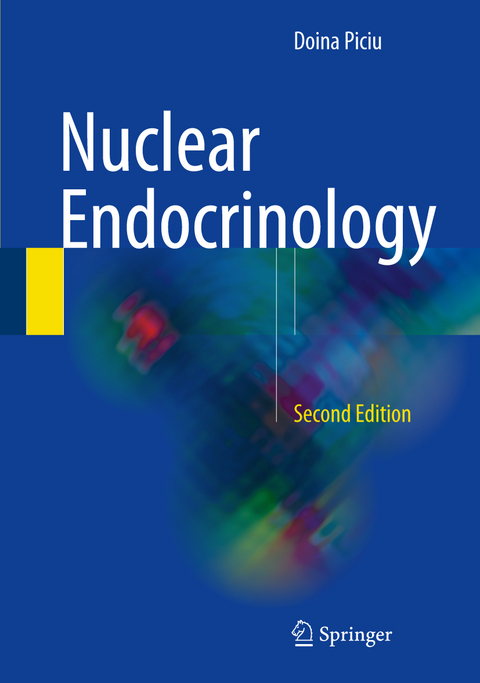 Nuclear Endocrinology - Doina Piciu