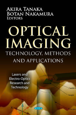 Optical Imaging - 