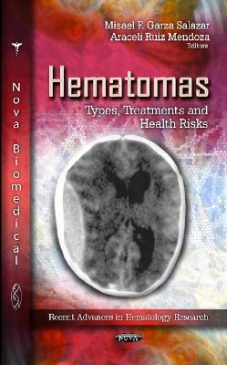 Hematomas - 