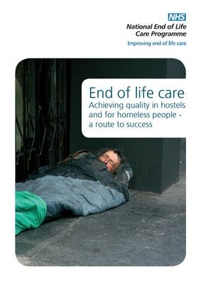 End of Life Care