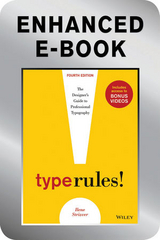 Type Rules - Ilene Strizver