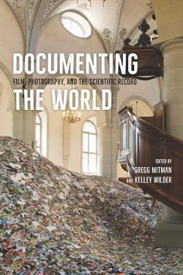 Documenting the World - 