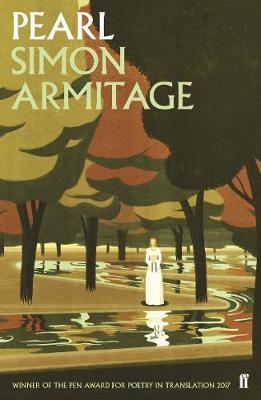 Pearl - Simon Armitage