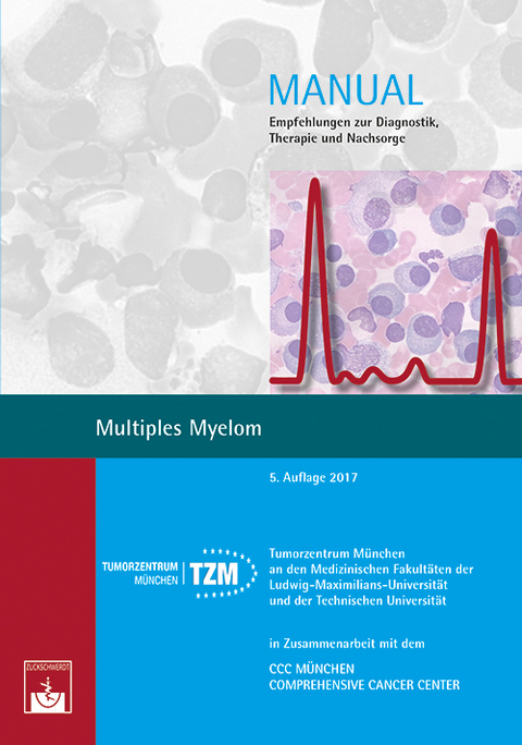 Multiples Myelom - 