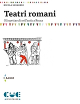 Teatri romani - Nicola Savarese