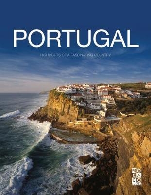 The Portugal Book -  Various