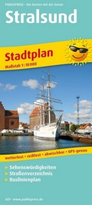 Stralsund