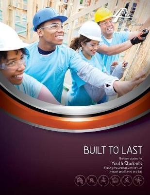 Built to Last - 