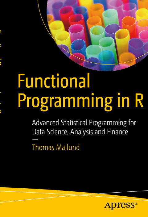 Functional Programming in R - Thomas Mailund