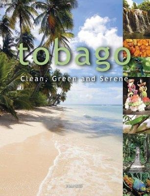 Tobago - 