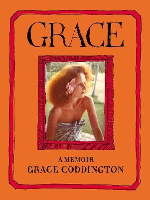 Grace - Grace Coddington