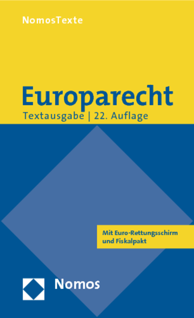 Europarecht