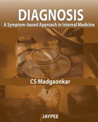 Diagnosis - CS Madgaonkar