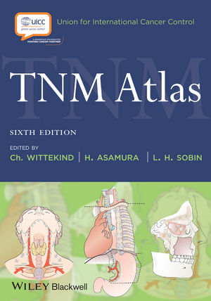 TNM Atlas - 