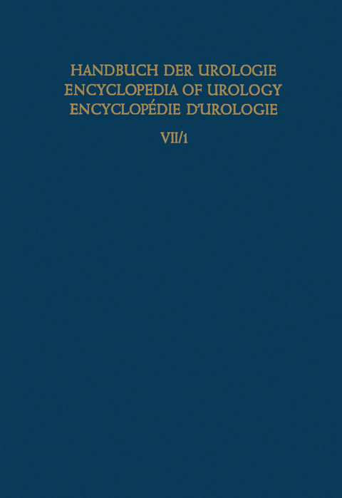 Malformations - Arjan D. Amar, O.S. Culp, F. Farman, J.A. Hutch, H.W.Jr. Jones, V. F. Marshall, J. W. McRoberts, E. C. Muecke, J. J. Murphy, R. J. Prentiss, Th. A. Tristan, K. Waterhouse