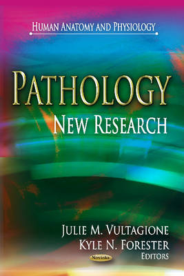 Pathology - 