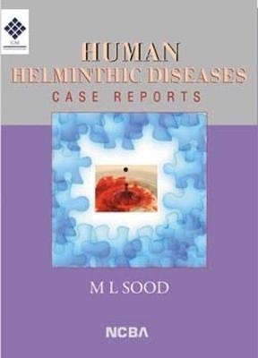 Human Helminthic Diseases