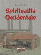 Spiritualità Occidentale - German Navarro