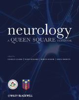 Neurology - 