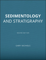 Sedimentology and Stratigraphy - Gary Nichols