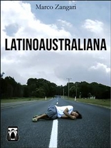 Latinoaustraliana - Marco Zangari